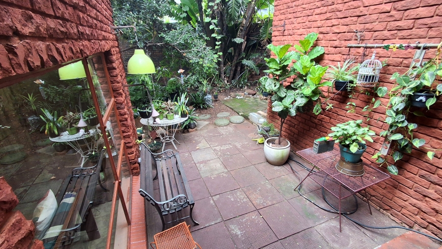 3 Bedroom Property for Sale in Schoemansville North West